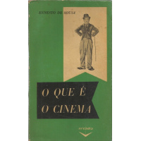 Livros/Acervo/S/SOUSA ERNESTO